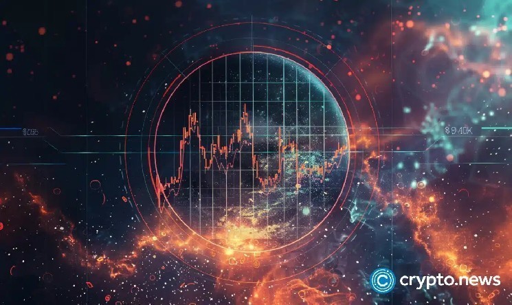 آیا سقوط ۲۰ درصدی XLM پایان راه است یا آغاز بازگشت؟