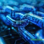 کاهش چشمگیر فعالیت‌های توسعه‌دهندگان در بلاکچین‌های برتر: اتریوم و BNB در معرض بحران!