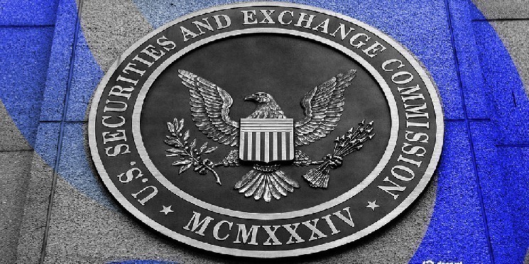 شرکت Cboe BZX برای تایید ETF سولانا از SEC دست به کار شد؛ Invesco Galaxy وارد میدان شد