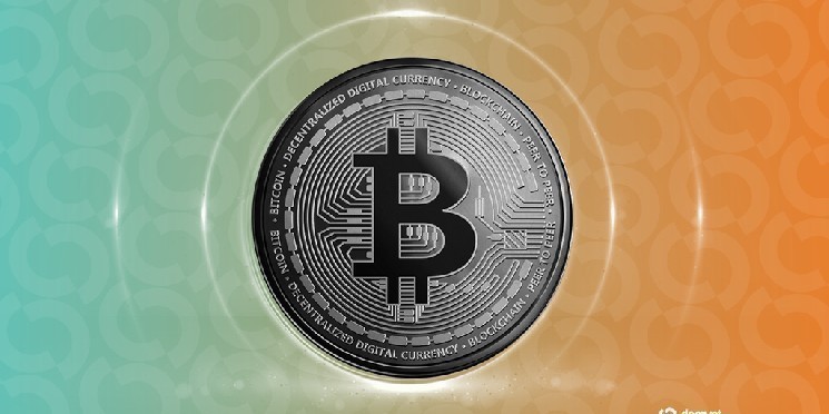 ذخیره‌سازی بیت‌کوین شدت گرفت؛ شرکت‌ها یکی پس از دیگری وارد میدان می‌شوند