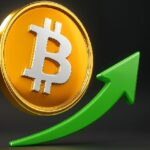 آینده بازار رمزارز در سایه سیاست‌های جدید آمریکا :بیت‌کوین پیشتاز صعود