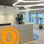 هشدار Piper Sandler درباره افت احتمالی بیت‌کوین در هفته‌های آینده