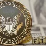 SEC دوباره این کار را کرد! دیروز تصویب شد ، امروز به حالت تعلیق درآمده است! نگرانی برای 9 آلتوین