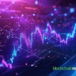 پشتیبانی و مقاومت؛ راز موفقیت معامله‌گران تازه‌کار در رمزنگاری