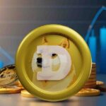 پیش‌بینی تحلیلگران: قیمت دوج کوین به‌زودی 50٪ افزایش می‌یابد