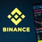 افزایش قیمت آلتکوین‌ها پس از اعلام جدید Binance؛ شروع دوران جدید برای پپه و سایر ارزها!