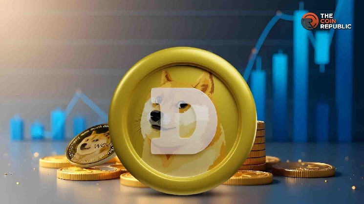پیش‌بینی تحلیلگران: قیمت دوج کوین به‌زودی 50٪ افزایش می‌یابد
