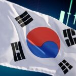 غافلگیری در بازار کره جنوبی: آلت کوین‌ها جایگزین بیت کوین و اتریوم شدند!