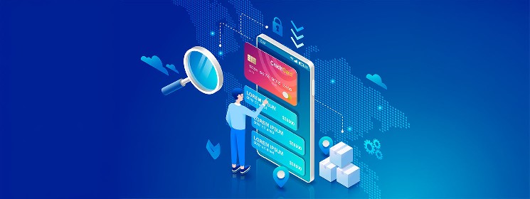 انقلاب هوش مصنوعی در پرداخت‌های دیجیتال؛ بازار تا ۲۰۳۲ به ۳۶۷ میلیارد دلار می‌رسد