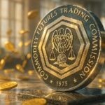 نامزدی برایان کوینتنز برای ریاست CFTC در آستانه تحولات جدید نظارتی بر بازار رمزارزها