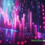 رکورد سود در بازار رمزنگاری: نهنگ SPX6900 تنها با یک انتقال 4.46 میلیون دلار سود برد!