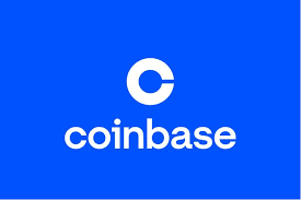 مجوز نیویورک به Coinbase: آیا این آغاز رقابت شدید در بازار ارزهای دیجیتال است؟