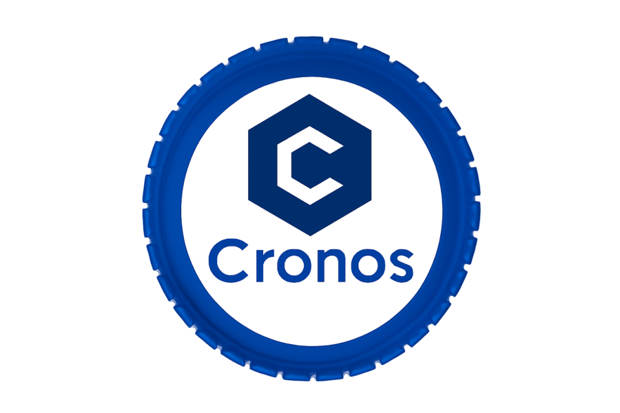 ارز دیجیتال کرونوس (Cronos) چیست؟
