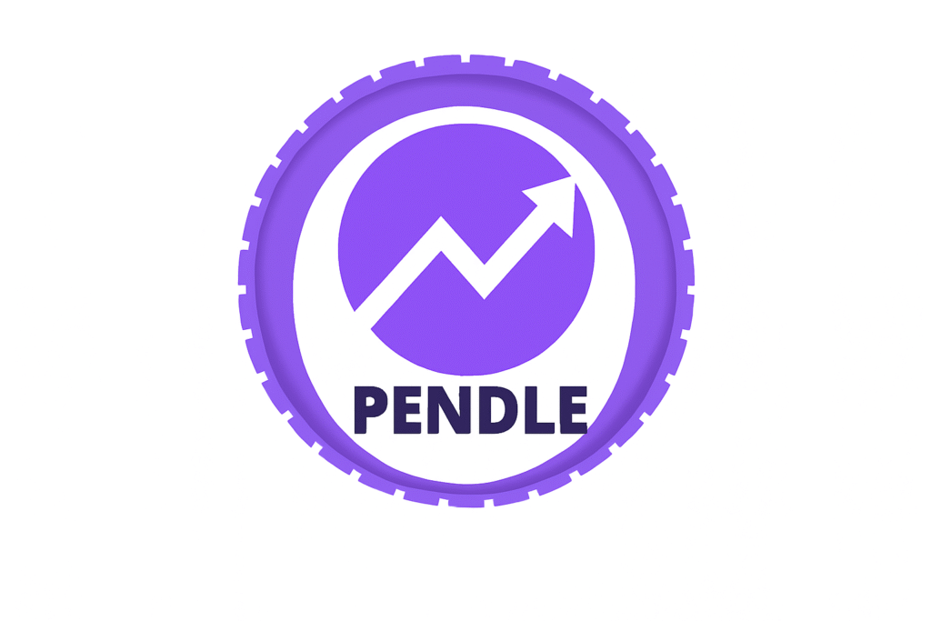 ارز دیجیتال پندل (PENDLE) چیست؟