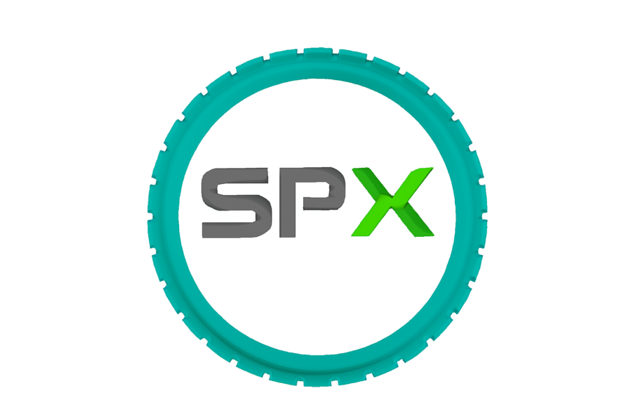 ارز دیجیتال SPX چیست؟