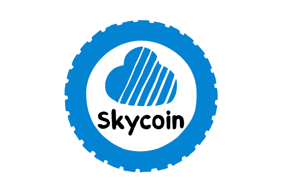 ارز دیجیتال اسکای کوین(Skycoin) چیست؟