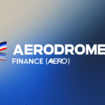 ارز دیجیتال ایرودروم فایننس(Aerodrome Finance) چیست؟