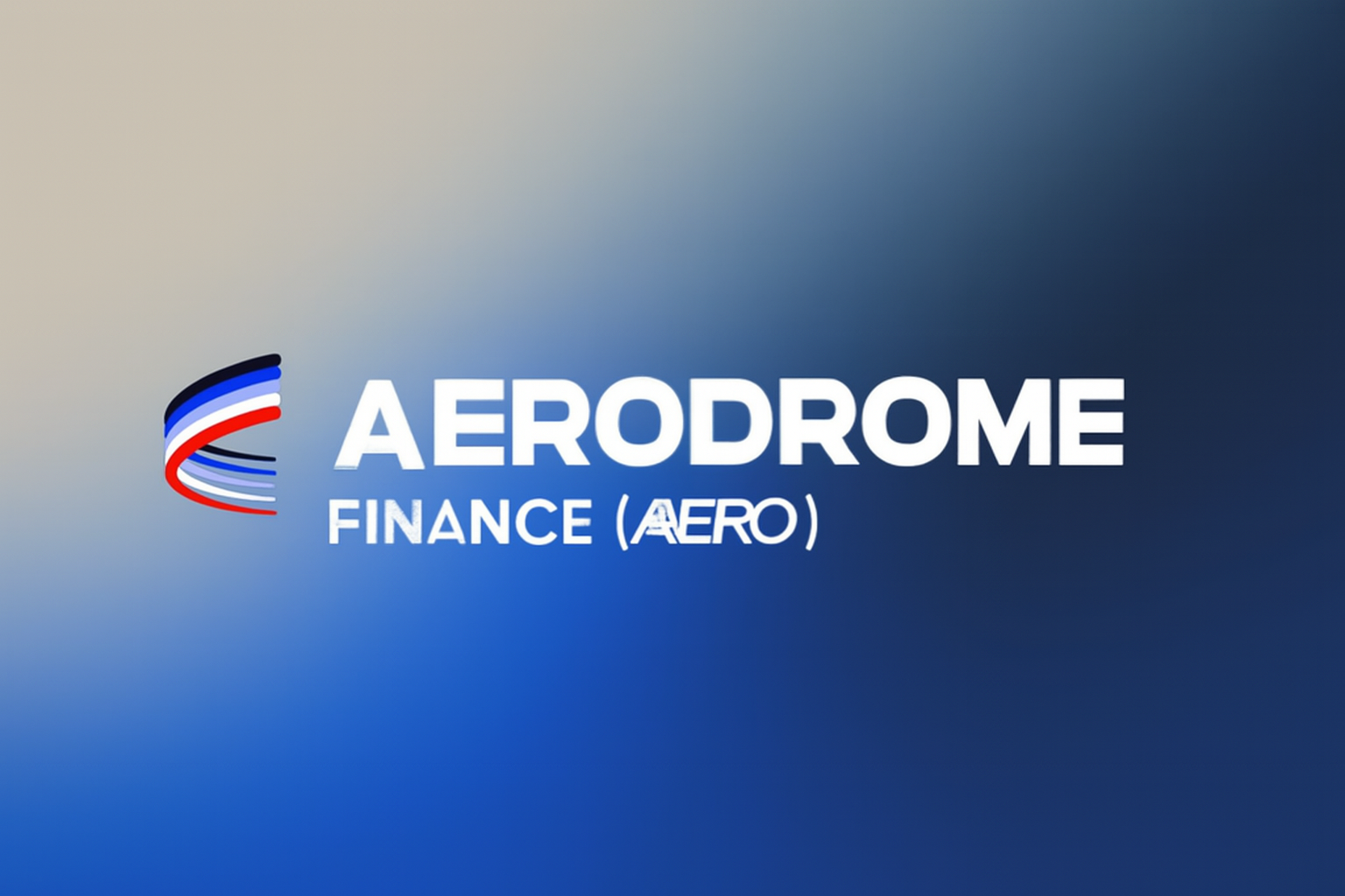 ارز دیجیتال ایرودروم فایننس(Aerodrome Finance) چیست؟
