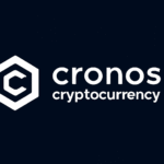 ارز دیجیتال کرونوس (Cronos) چیست؟