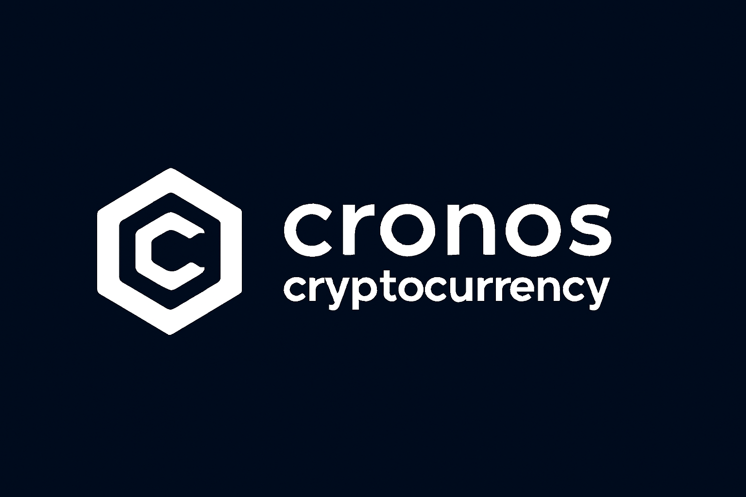 ارز دیجیتال کرونوس (Cronos) چیست؟