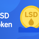 توکن LSD چیست؟