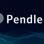 ارز دیجیتال پندل (PENDLE) چیست؟