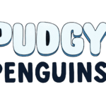 ارز دیجیتال پاجی پنگوئن(Pudgy Penguins) چیست؟