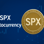ارز دیجیتال SPX چیست؟