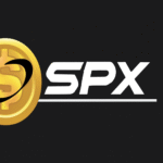 ارز دیجیتال SPX چیست؟