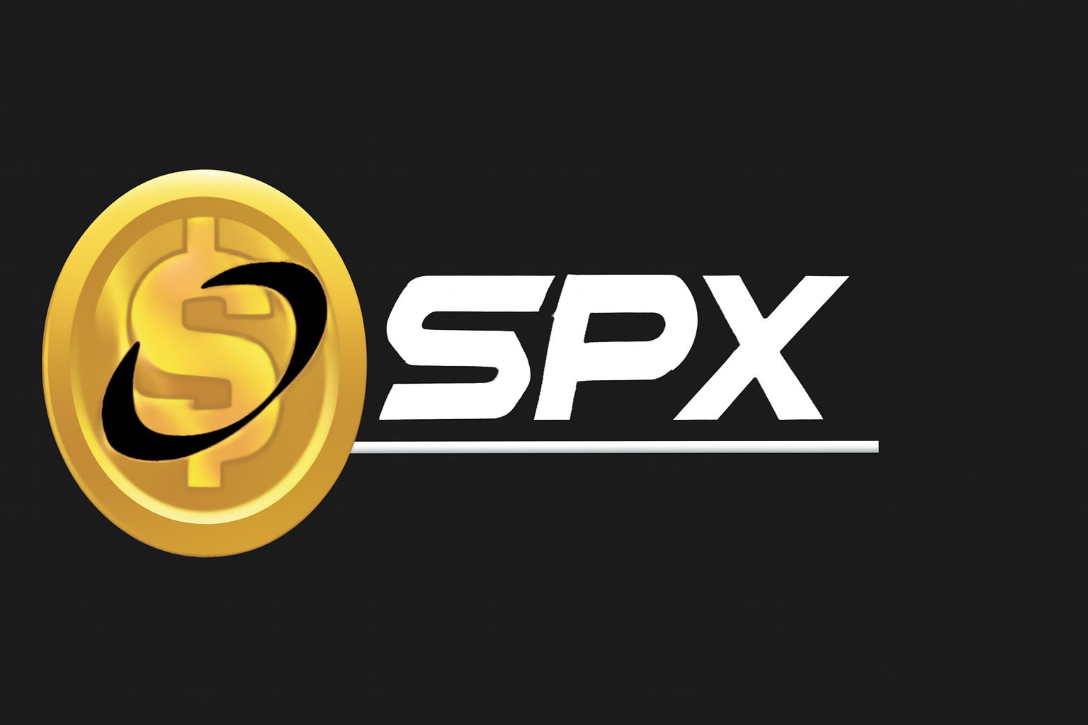 ارز دیجیتال SPX چیست؟