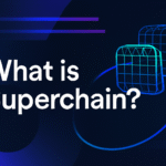 سوپرچین چیست؟