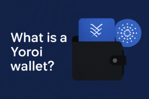 کیف پول یورویی چیست؟