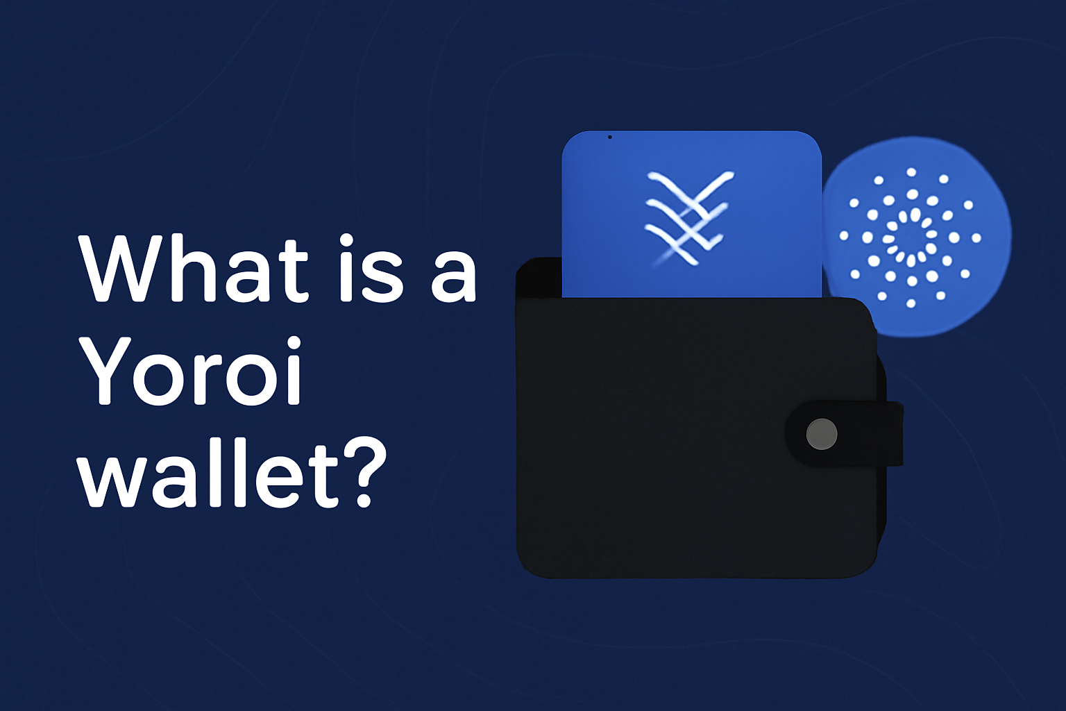 کیف پول یورویی چیست؟