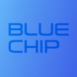ارز دیجیتال بلو چیپ (Blue Chip) چیست؟