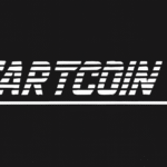 ارز دیجیتال فارت کوین(Fartcoin) چیست؟