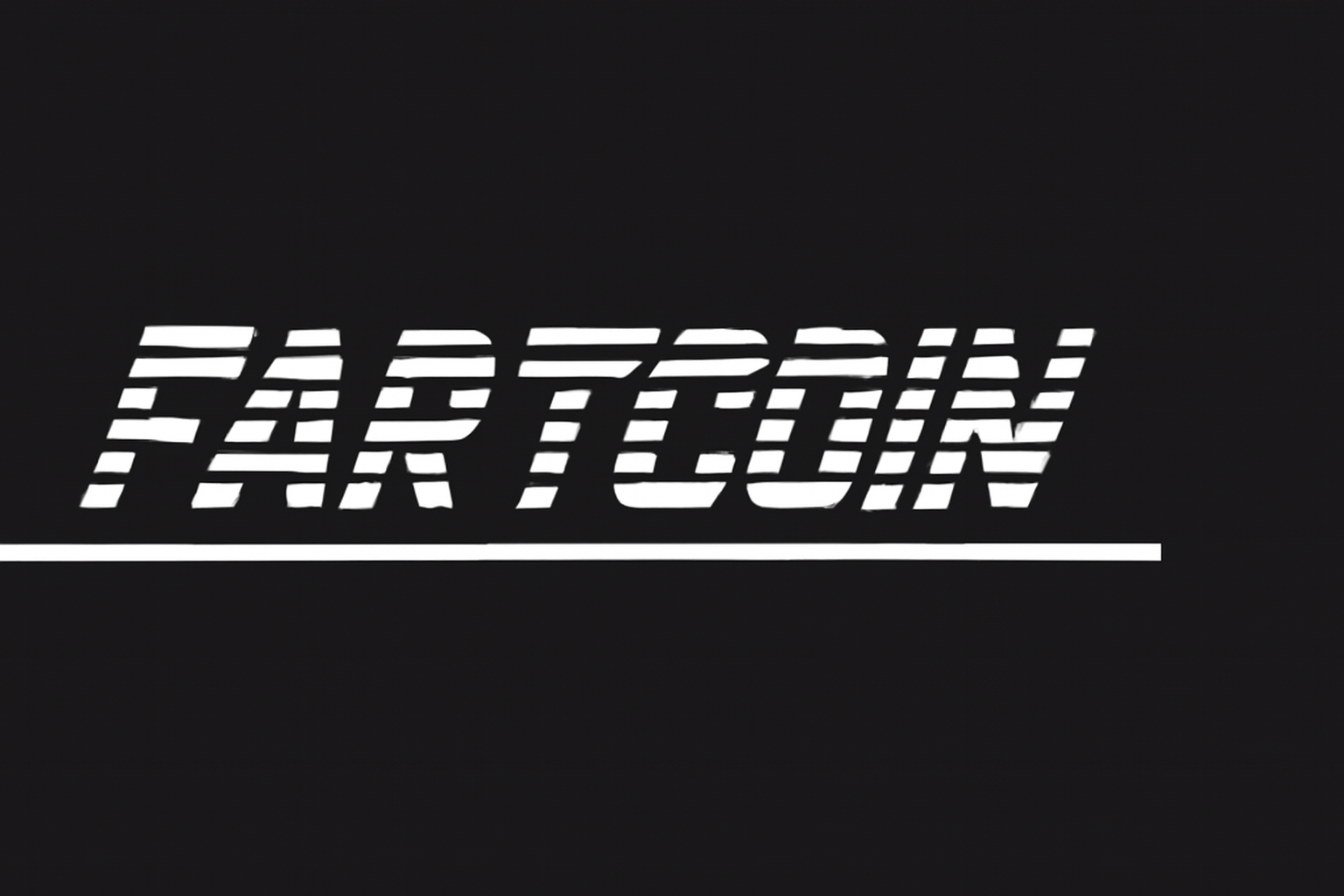 ارز دیجیتال فارت کوین(Fartcoin) چیست؟