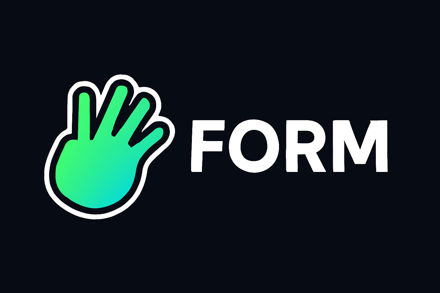 ارز دیجیتال فور(FORM) چیست؟