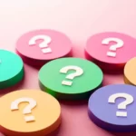 هوش مصنوعی در دنیای ارزهای دیجیتال: ۱۰ توکن پیشرو در جلب توجه توسعه‌دهندگان!