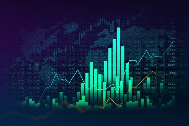 بهترین پلتفرم برای معامله در فارکس