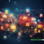 Wormhole به‌زودی ریپل را به یک شبکه چند زنجیره‌ای متصل می‌کند