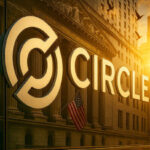 شرکت Circle به دنبال گام بزرگ در بازار استیبل‌کوین‌ها: تأسیس بانک اعتماد فدرال برای مدیریت ذخایر USDC