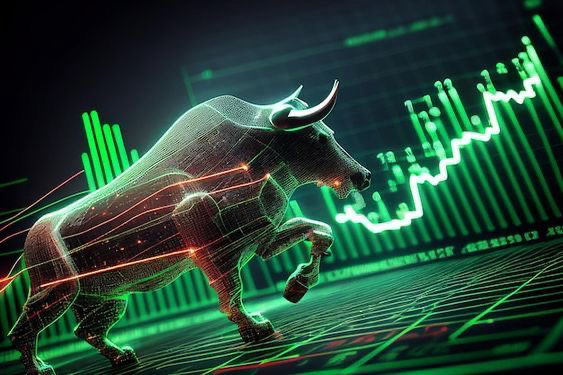 چگونه با فارکس معامله کنیم؟
