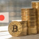 حجم معاملات MetaPlanet دو برابر شد و سونی و تویوتا را پشت سر گذاشت