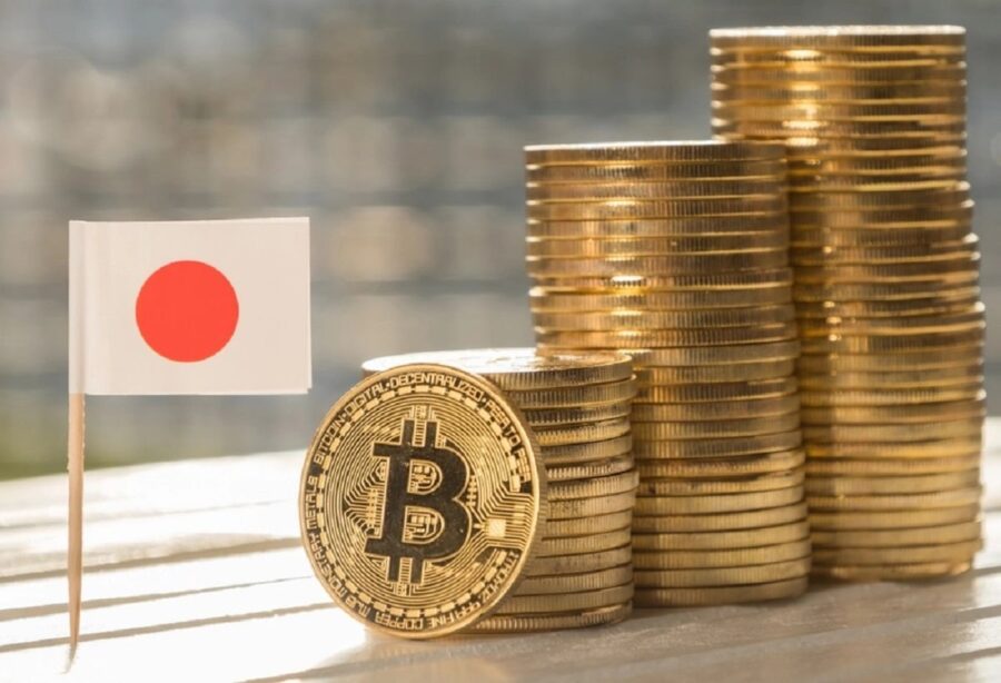 حجم معاملات MetaPlanet دو برابر شد و سونی و تویوتا را پشت سر گذاشت