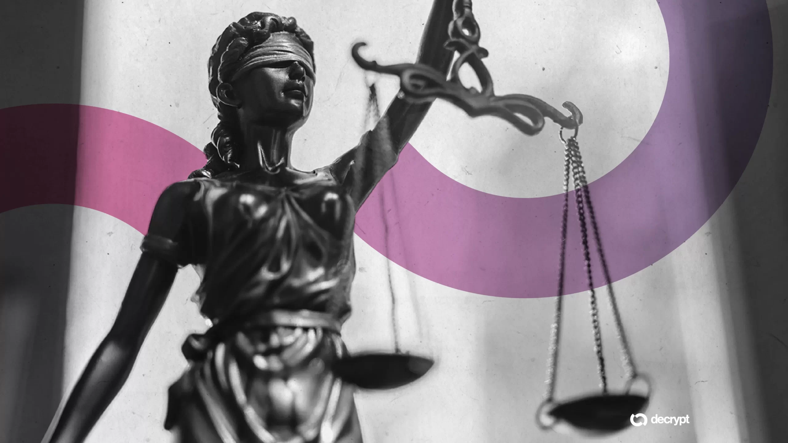 افزایش امیدواری به تایید ETF‌های اسپات آلت‌کوین‌ها: سولانا در صدر، لایت‌کوین و XRP در راه‌اند