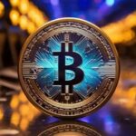 فروش ماینرهای بیت‌کوین به اوج رسید؛ بیت‌کوین به بالاترین قیمت تاریخ خود می‌رسد