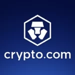 Crypto.com ویژگی کپی تریدینگ را برای سرمایه‌گذاران خرد معرفی می‌کند