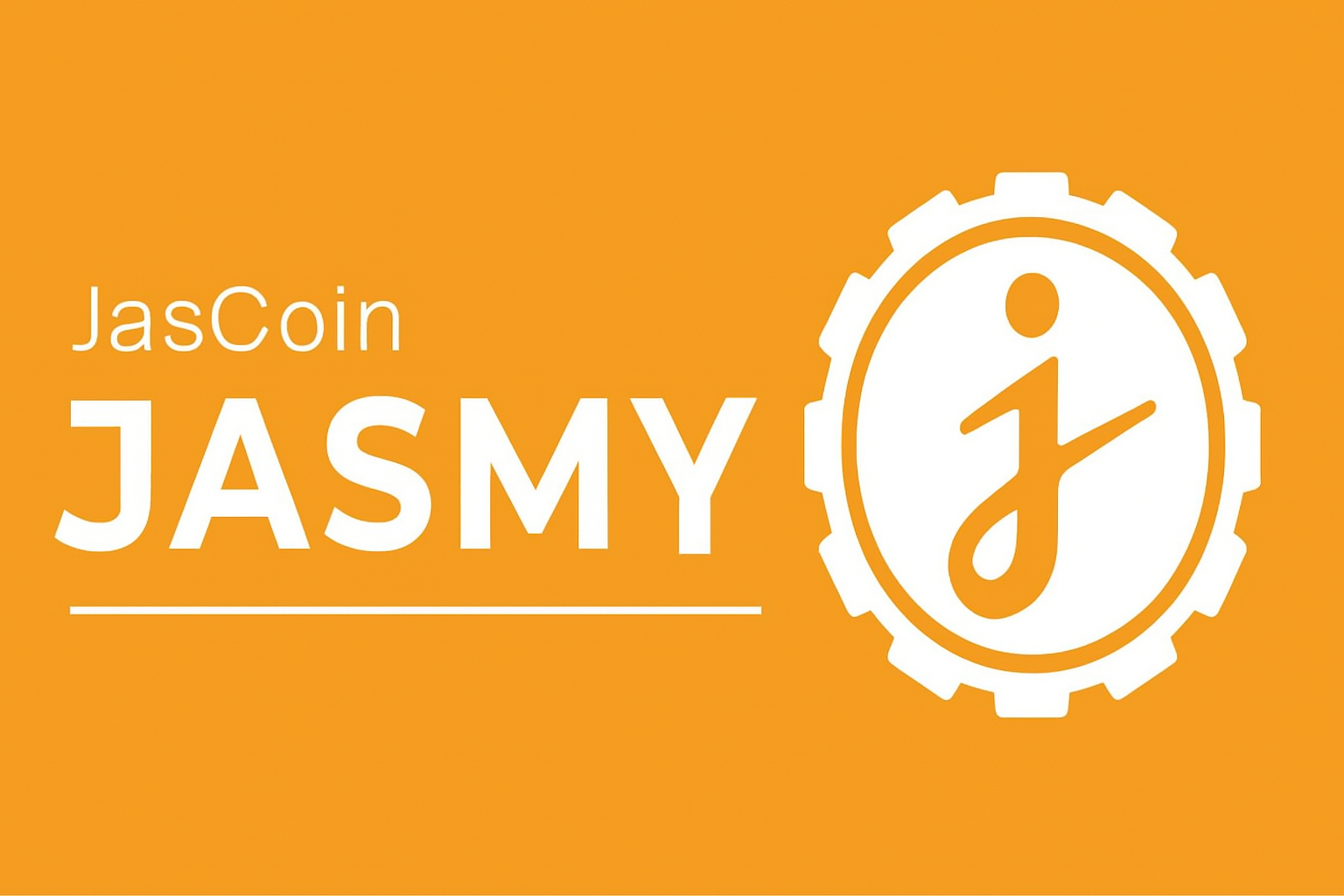 ارز دیجیتال جسمی کوین(Jasmy coin) چیست؟