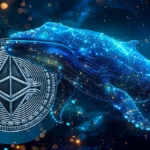 افزایش قیمت اتریوم به 3000 دلار: بازار رمزارز در انتظار تحولات بزرگ است