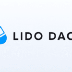 ارز دیجیتال لیدو دائو(Lido DAO) چیست؟